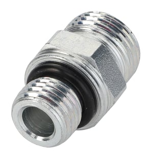 Image of ACW6823820