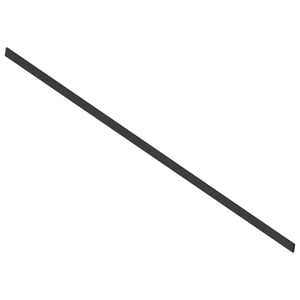 Weatherstrip