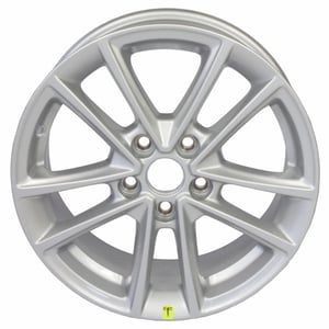 Image of F1EZ1007A