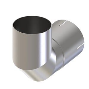 Pipe
