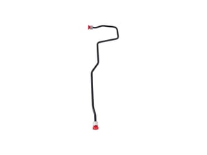 TUBE,RIGID