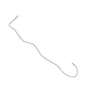 Image of AUC12208