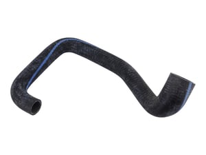 TUBE,COOLANT OUTLET
