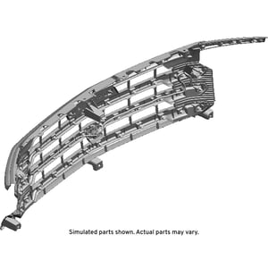 Image of 85642131