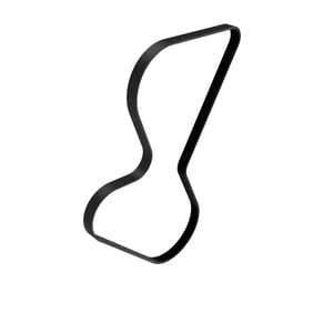 Image of DZ118855