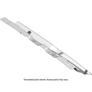 Image of 15943628