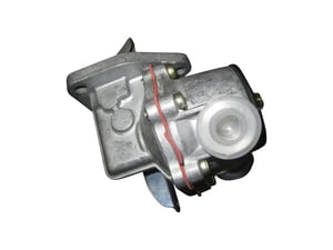 Image of 7016364