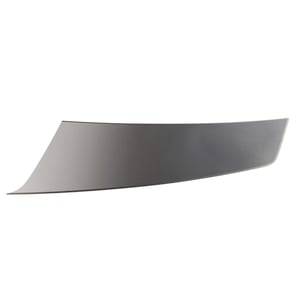 Image of HL3Z9920000AB