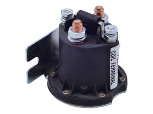 RELAY,48V