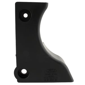 Image of PC3Z16G554A