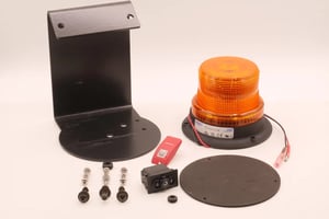 Image of 77700-vc5058