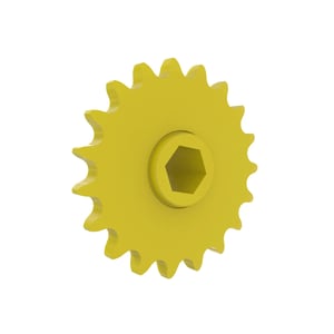 Chain Sprocket