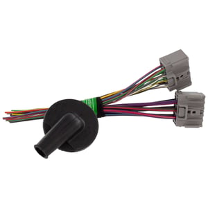 Image of GB5Z14A313A