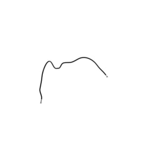 Image of AW35537