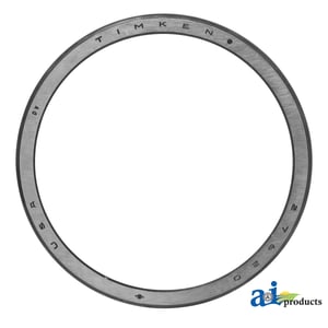 Image of A-27620-P