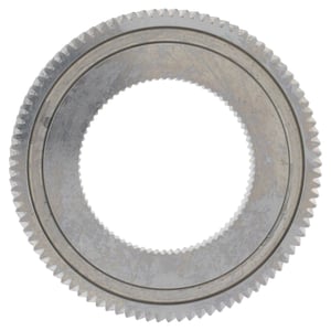 Image of LC3Z7D063BB