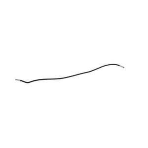 Image of AH212967