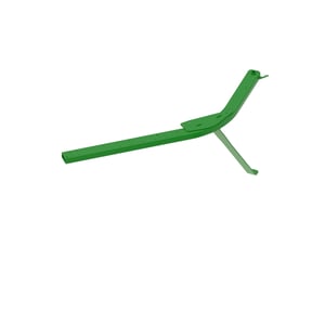 Arm