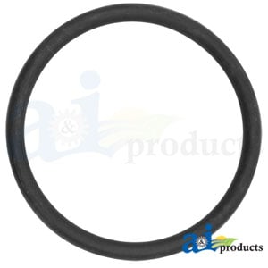 O-Ring, (2/Pack)