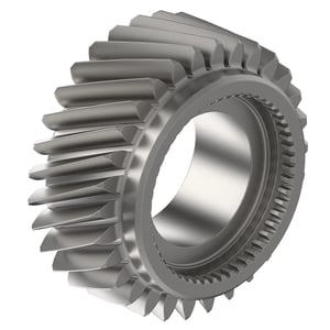 Gear