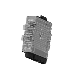 Vehicle Controller