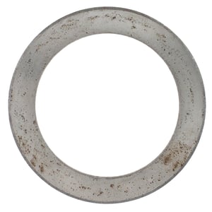 Image of E5TZ4067F