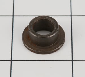 Image of 7003825