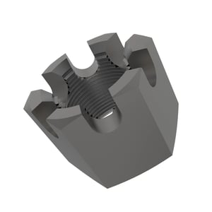 Image of 14H950