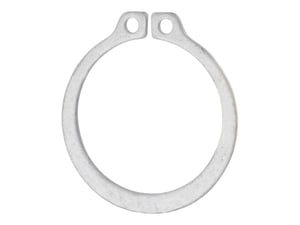 Image of BC000500