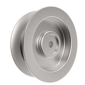 Pulley