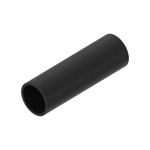 Spacer