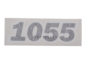 Image of 1001169671