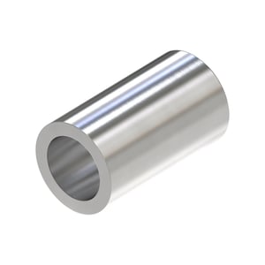 Spacer