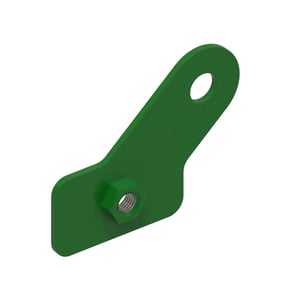 Image of AN304349
