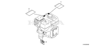 Image of 87528-Z1C-H00