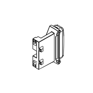 Electronic Control Unit