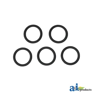 O-Ring