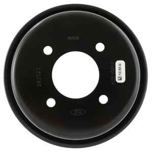 Image of PC3Z8509A