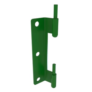 Hinge
