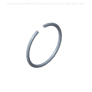 Image of 47490787