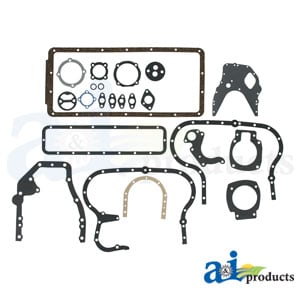 Image of A-78G1258