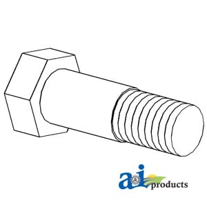 Image of A-531238R1