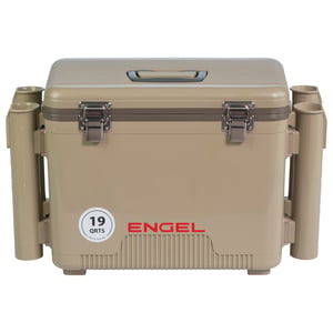 Image of UC19T-RH