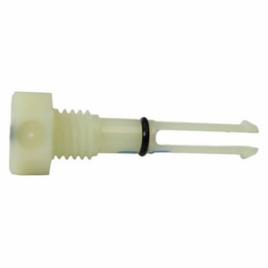 Image of FOAZ8115A
