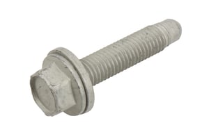 Image of 11548419