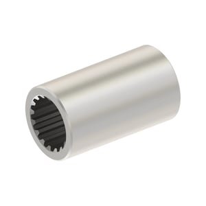Image of LVU22119