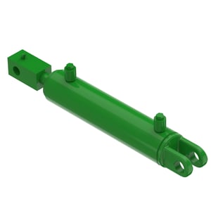Hydraulic Cylinder