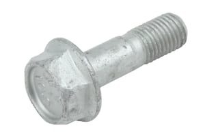 Image of 11570200