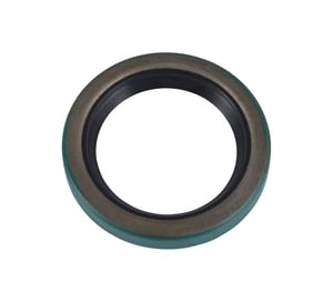 KIT SEAL