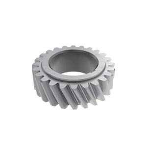 Gear